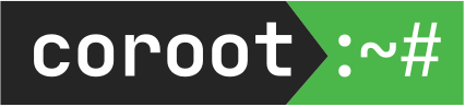 Coroot